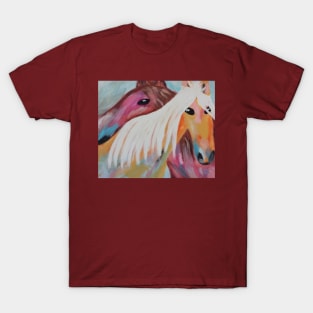 Caballus T-Shirt